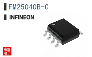 FM25040B-G ͼƬ