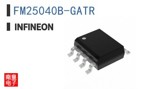 FM25040B-GATR ͼƬ