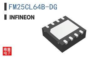 FM25CL64B-DG ͼƬ