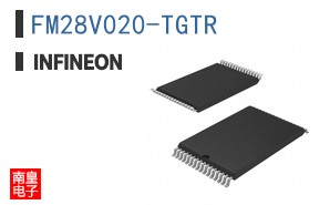 FM28V020-TGTR ͼƬ