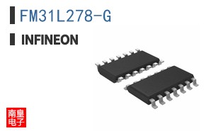 FM31L278-G ͼƬ