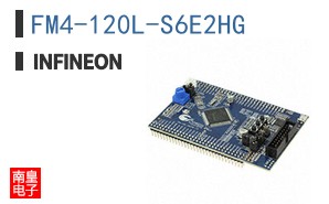 FM4-120L-S6E2HG ͼƬ
