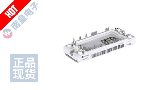 FP75R12KT4PBPSA1 ͼƬ