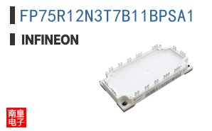 FP75R12N3T7B11BPSA1 ͼƬ