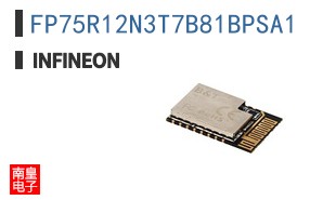 FP75R12N3T7B81BPSA1 ͼƬ