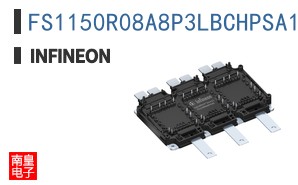FS1150R08A8P3LBCHPSA1 ͼƬ