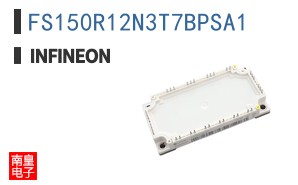 FS150R12N3T7BPSA1 ͼƬ