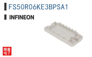 FS50R06KE3BPSA1 ͼƬ