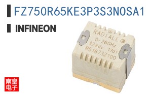 FZ750R65KE3P3S3NOSA1 ͼƬ
