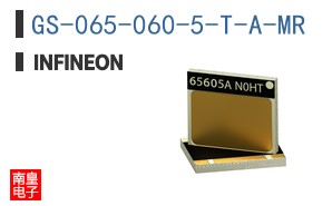 GS-065-060-5-T-A-MR ͼƬ