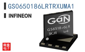 GS0650186LRTRXUMA1 ͼƬ