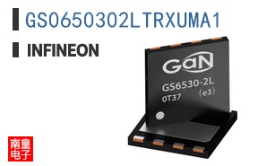 GS0650302LTRXUMA1 ͼƬ