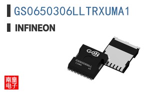 GS0650306LLTRXUMA1 ͼƬ