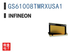 GS61008TMRXUSA1 ͼƬ