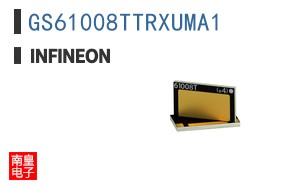 GS61008TTRXUMA1 ͼƬ