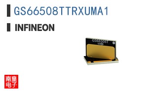 GS66508TTRXUMA1 ͼƬ