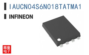 IAUCN04S6N018TATMA1 ͼƬ