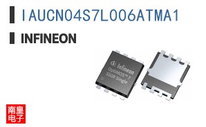 IAUCN04S7L006ATMA1 ͼƬ