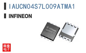 IAUCN04S7L009ATMA1 ͼƬ