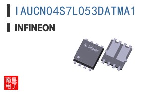 IAUCN04S7L053DATMA1 ͼƬ