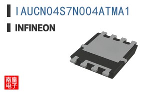 IAUCN04S7N004ATMA1 ͼƬ