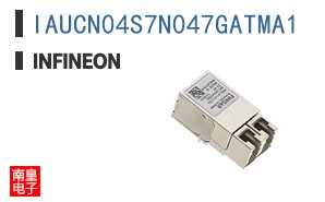 IAUCN04S7N047GATMA1 ͼƬ