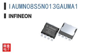 IAUMN08S5N013GAUMA1 ͼƬ