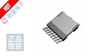 IAUS200N08S5N023ATMA1 ͼƬ