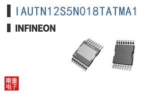 IAUTN12S5N018TATMA1 ͼƬ