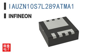 IAUZN10S7L289ATMA1 ͼƬ