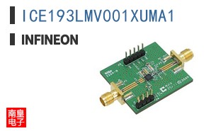 ICE193LMV001XUMA1 ͼƬ