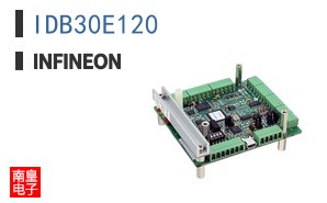 IDB30E120 ͼƬ