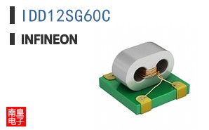 IDD12SG60C ͼƬ