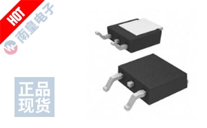 IDD15E60BUMA2 图片