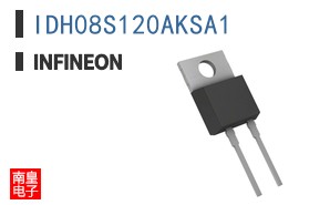 IDH08S120AKSA1 ͼƬ