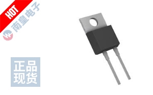 IDH12G65C6XKSA1 ͼƬ