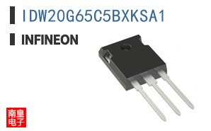 IDW20G65C5BXKSA1 ͼƬ