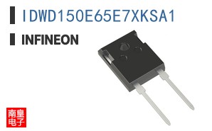 IDWD150E65E7XKSA1 ͼƬ