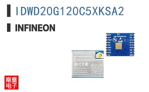 IDWD20G120C5XKSA2 ͼƬ
