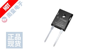 IDWD40G120C5XKSA1 ͼƬ