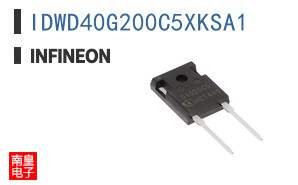 IDWD40G200C5XKSA1 ͼƬ