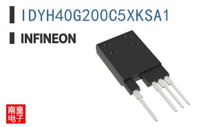 IDYH40G200C5XKSA1 ͼƬ