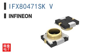 IFX80471SK V ͼƬ