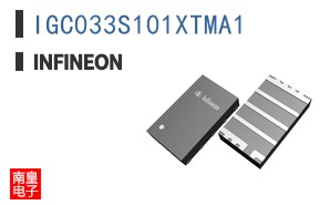 IGC033S101XTMA1 ͼƬ