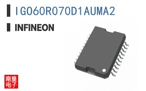 IGO60R070D1AUMA2 ͼƬ