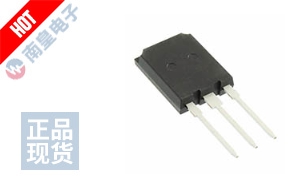 IKQ120N60TAXKSA1 ͼƬ