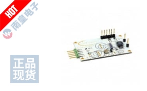 ILD4035 24V BOARD ͼƬ