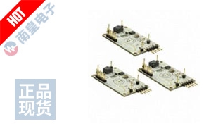 ILD4120 BOARD ͼƬ