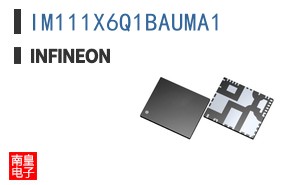 IM111X6Q1BAUMA1 ͼƬ