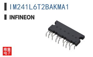 IM241L6T2BAKMA1 ͼƬ